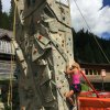 Trialwochenende 2016